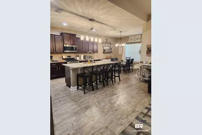 258 Silo Loop, Fairhope, AL 36532 - Photo 3