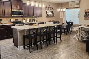 258 Silo Loop, Fairhope, AL 36532 - Photo 3