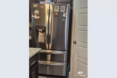 258 Silo Loop, Fairhope, AL 36532 - Photo 5