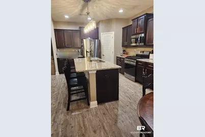 258 Silo Loop, Fairhope, AL 36532 - Photo 7
