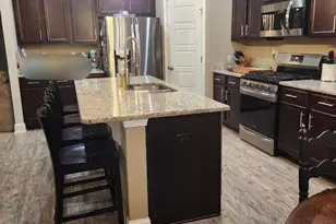 258 Silo Loop, Fairhope, AL 36532 - Photo 7
