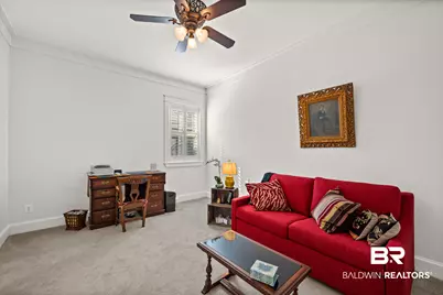 45 Bay Pointe Ct., Fairhope, AL 36532 - Photo 23