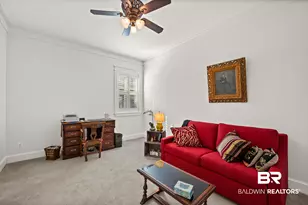 45 Bay Pointe Ct, Fairhope, AL 36532 - Photo 23