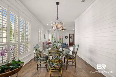 45 Bay Pointe Ct., Fairhope, AL 36532 - Photo 11