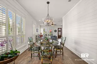 45 Bay Pointe Ct, Fairhope, AL 36532 - Photo 11