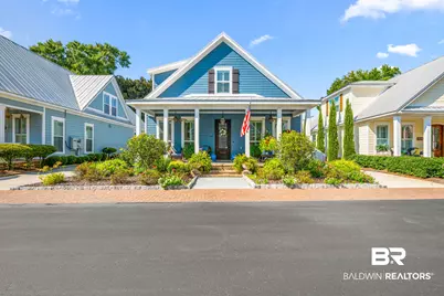 45 Bay Pointe Ct., Fairhope, AL 36532 - Photo 1
