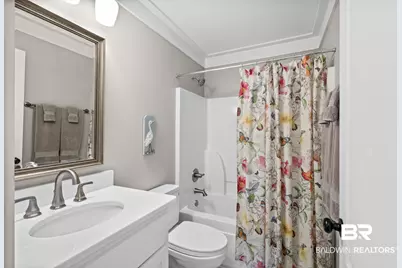 45 Bay Pointe Ct., Fairhope, AL 36532 - Photo 27