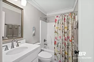 45 Bay Pointe Ct, Fairhope, AL 36532 - Photo 27