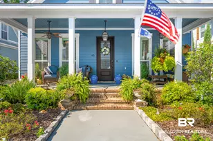 45 Bay Pointe Ct, Fairhope, AL 36532 - Photo 3