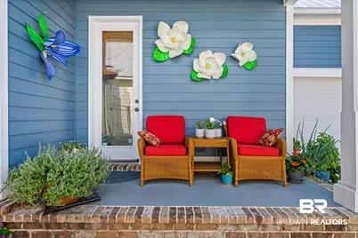 45 Bay Pointe Ct., Fairhope, AL 36532 - Photo 31