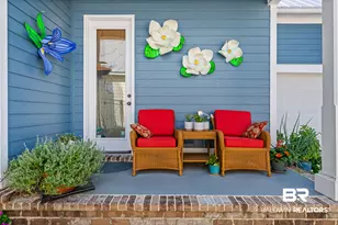 45 Bay Pointe Ct, Fairhope, AL 36532 - Photo 31