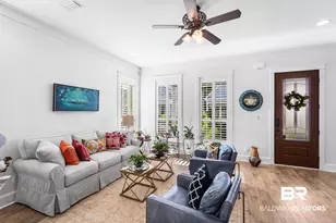 45 Bay Pointe Ct, Fairhope, AL 36532 - Photo 5