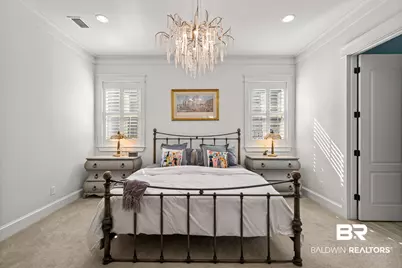 45 Bay Pointe Ct., Fairhope, AL 36532 - Photo 19