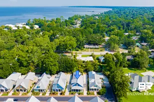 45 Bay Pointe Ct, Fairhope, AL 36532 - Photo 39