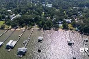 45 Bay Pointe Ct, Fairhope, AL 36532 - Photo 43