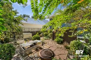45 Bay Pointe Ct, Fairhope, AL 36532 - Photo 33