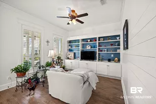 45 Bay Pointe Ct, Fairhope, AL 36532 - Photo 7