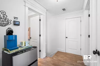 45 Bay Pointe Ct., Fairhope, AL 36532 - Photo 25