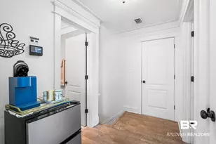 45 Bay Pointe Ct, Fairhope, AL 36532 - Photo 25