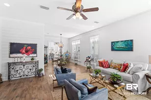 45 Bay Pointe Ct, Fairhope, AL 36532 - Photo 11