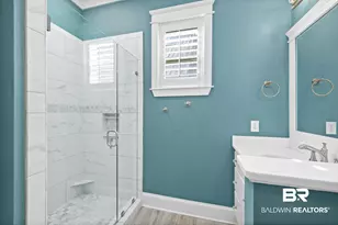 45 Bay Pointe Ct, Fairhope, AL 36532 - Photo 21