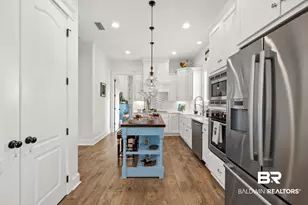 45 Bay Pointe Ct, Fairhope, AL 36532 - Photo 13