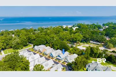 45 Bay Pointe Ct., Fairhope, AL 36532 - Photo 41