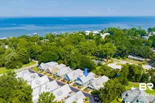 45 Bay Pointe Ct, Fairhope, AL 36532 - Photo 41