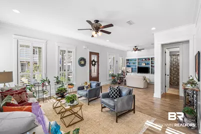 45 Bay Pointe Ct., Fairhope, AL 36532 - Photo 9