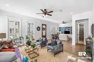 45 Bay Pointe Ct, Fairhope, AL 36532 - Photo 9