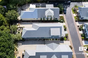 45 Bay Pointe Ct, Fairhope, AL 36532 - Photo 37