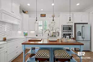 45 Bay Pointe Ct, Fairhope, AL 36532 - Photo 15