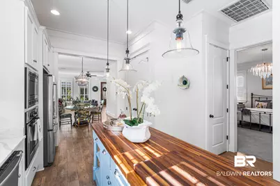 45 Bay Pointe Ct., Fairhope, AL 36532 - Photo 17