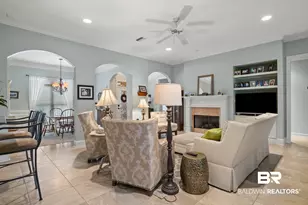 314 St Charles Ct, Fairhope, AL 36532 - Photo 11
