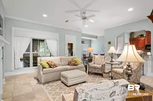 314 St Charles Ct, Fairhope, AL 36532 - Photo 9