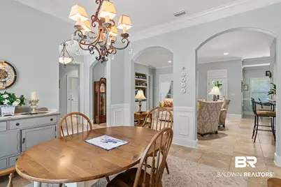 314 Saint Charles Court, Fairhope, AL 36532 - Photo 7