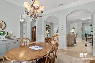 314 St Charles Ct, Fairhope, AL 36532 - Photo 7