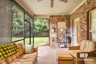 314 Saint Charles Court, Fairhope, AL 36532 - Photo 33
