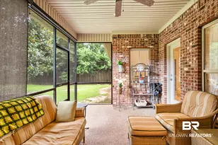 314 St Charles Ct, Fairhope, AL 36532 - Photo 33