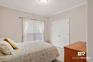 314 St Charles Ct, Fairhope, AL 36532 - Photo 25
