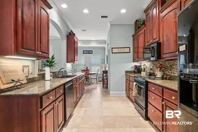314 Saint Charles Court, Fairhope, AL 36532 - Photo 17