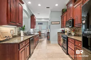 314 St Charles Ct, Fairhope, AL 36532 - Photo 17