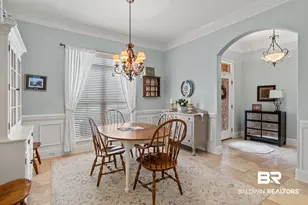 314 St Charles Ct, Fairhope, AL 36532 - Photo 5