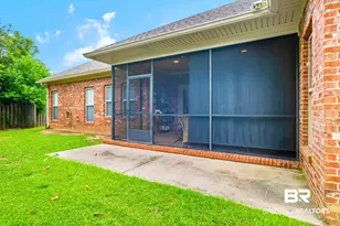 314 St Charles Ct, Fairhope, AL 36532 - Photo 37