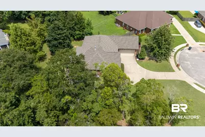 314 Saint Charles Court, Fairhope, AL 36532 - Photo 43