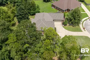 314 St Charles Ct, Fairhope, AL 36532 - Photo 43