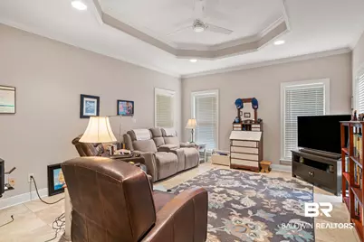 314 Saint Charles Court, Fairhope, AL 36532 - Photo 31