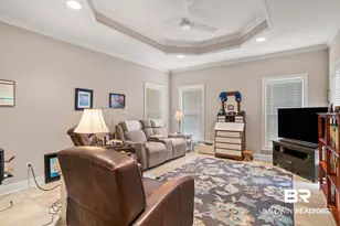314 St Charles Ct, Fairhope, AL 36532 - Photo 31