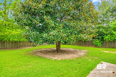 314 Saint Charles Court, Fairhope, AL 36532 - Photo 35