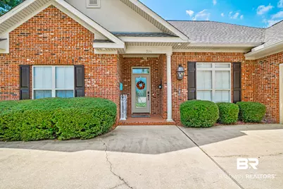 314 Saint Charles Court, Fairhope, AL 36532 - Photo 3